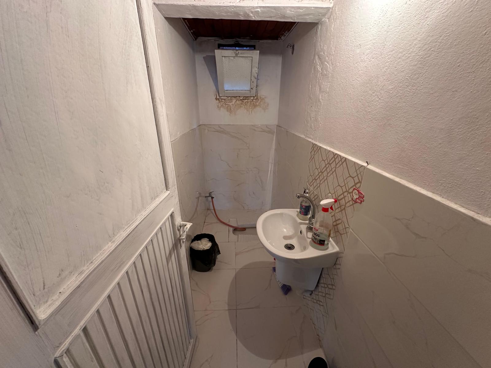 MABEL GAYRİMENKUL/ VAKFIKEBİR KEMALİYE ASANSÖRLÜ 2+1 DAİRE